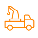 CONSTRUCTION 
EQUIPMENT LEASING